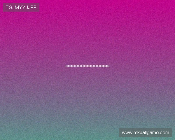 高中综合评价体育特长范文:全面提升学生体育素养的实用写作指南 高中综合评价体育特长范文:全面提升学生体育素养的实用写作指南