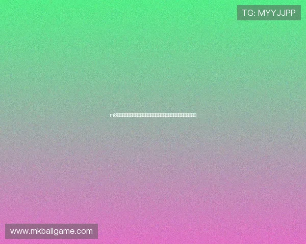 m8体育入口详细指南，帮助新手快速注册登录并享受丰富的体育赛事内容
