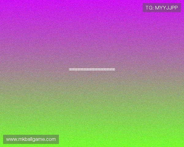 体育网站利用各种开运备用网址类型优化世界杯赛事报道的访问速度