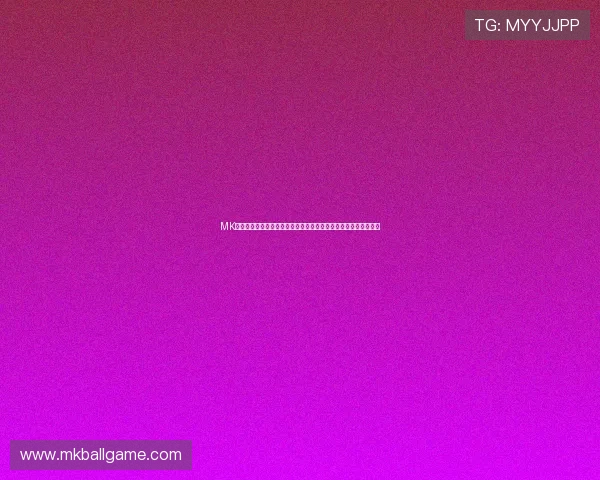 MK体育网页入口安全登录技巧及常见问题排查指南助你顺利进入平台