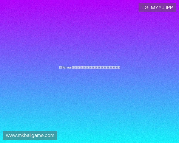 开云Kaiyun电竞助力电竞人才培养与职业发展，打造专业化电竞培训与职业路径规划