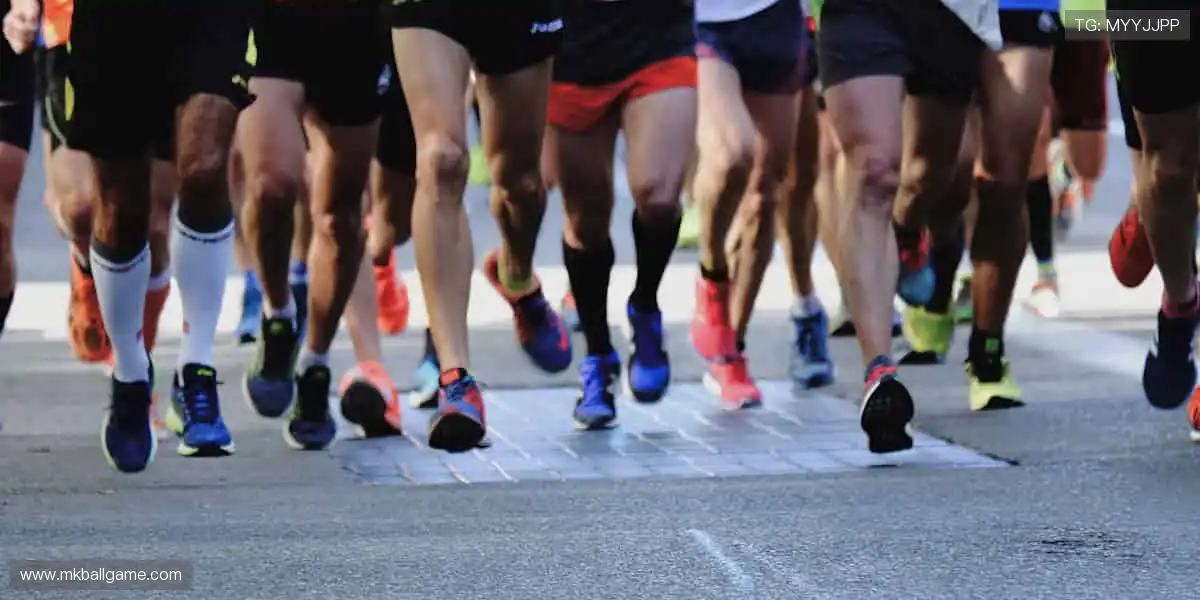 点燃热血时刻,每一场赛事都是心跳的较量!⚽️🔥